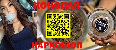 круглые Дмитров